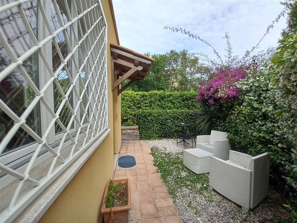 Apartament a Rome, Rome - foto 4