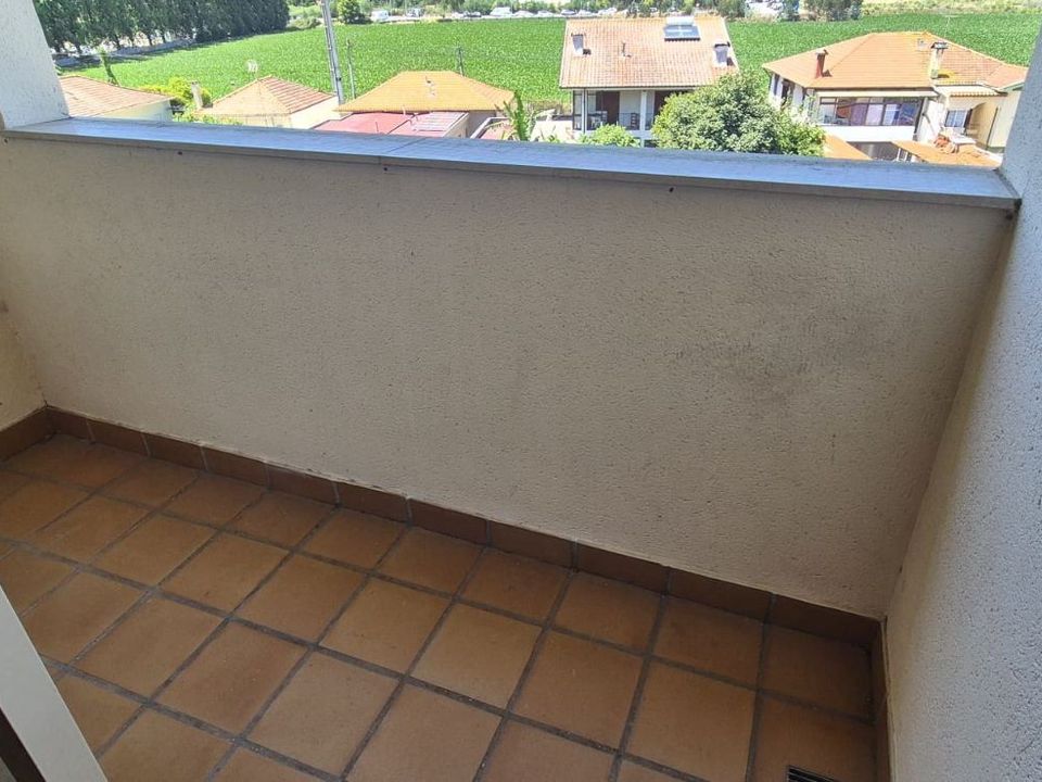 Apartament a Maia, Porto - foto 1
