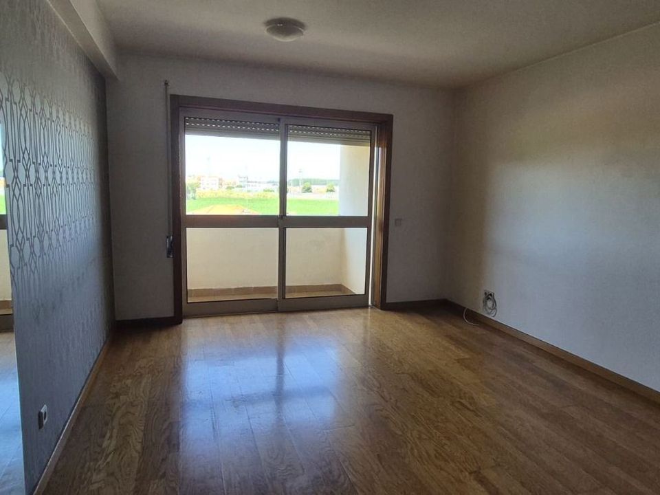 Apartament a Maia, Porto - foto 2