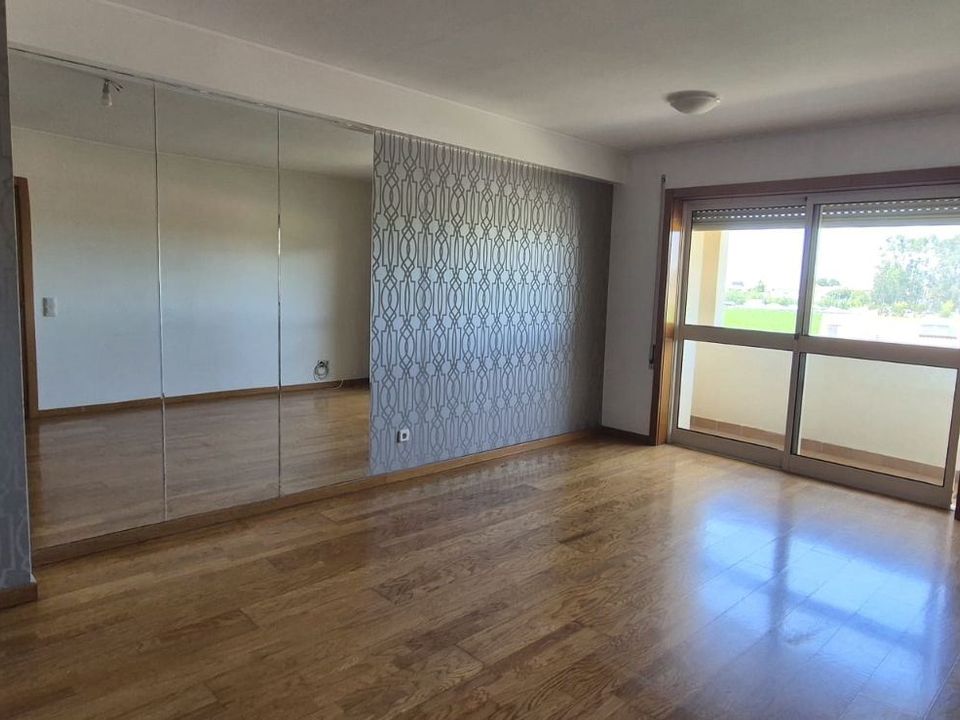 Apartament a Maia, Porto - foto 3