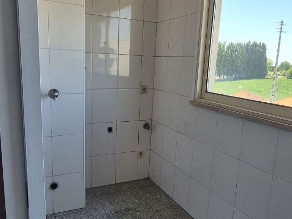 Apartament a Maia, Porto - foto 4