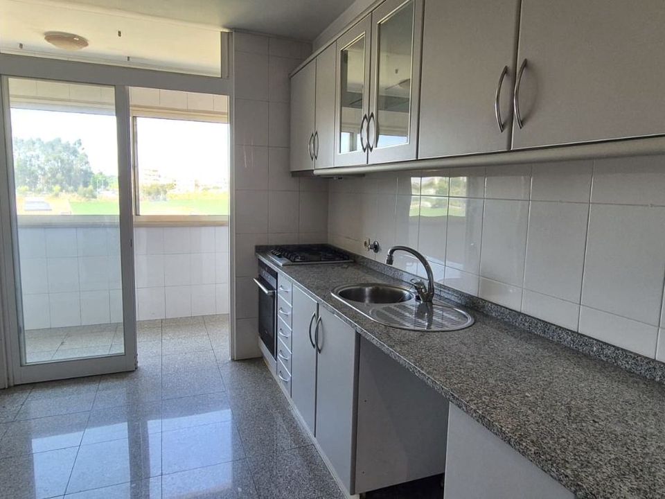 Apartament a Maia, Porto - foto 5