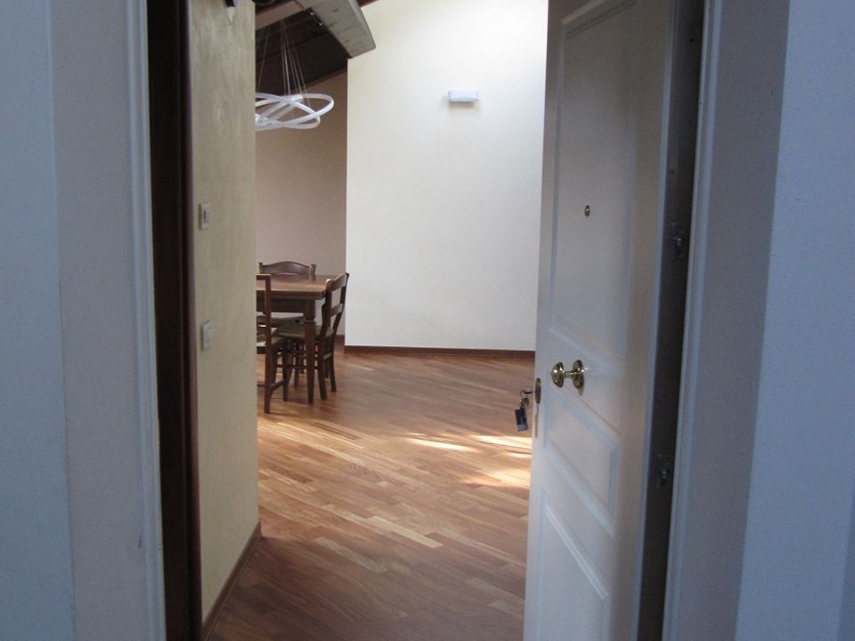 Apartamento en Parma, Parma - foto 2