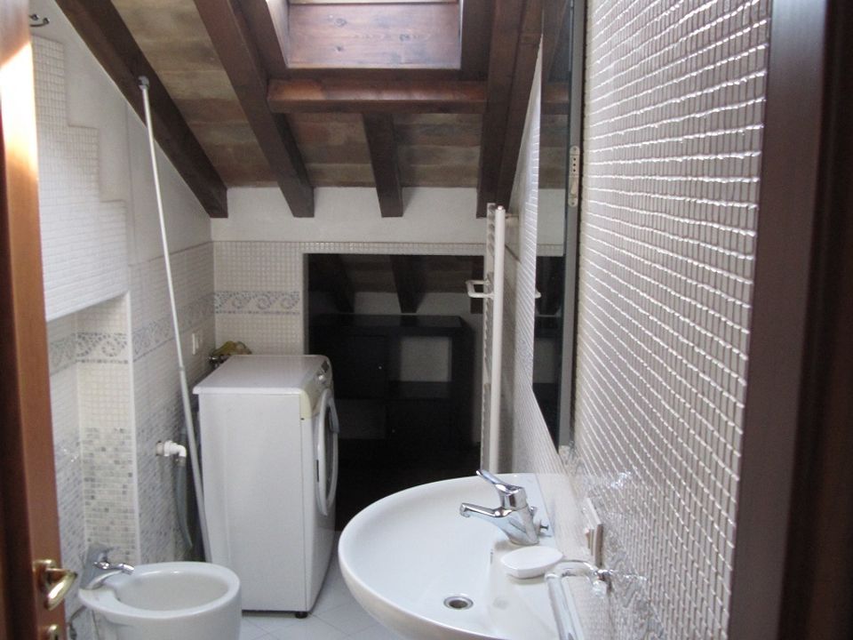 Apartamento en Parma, Parma - foto 3