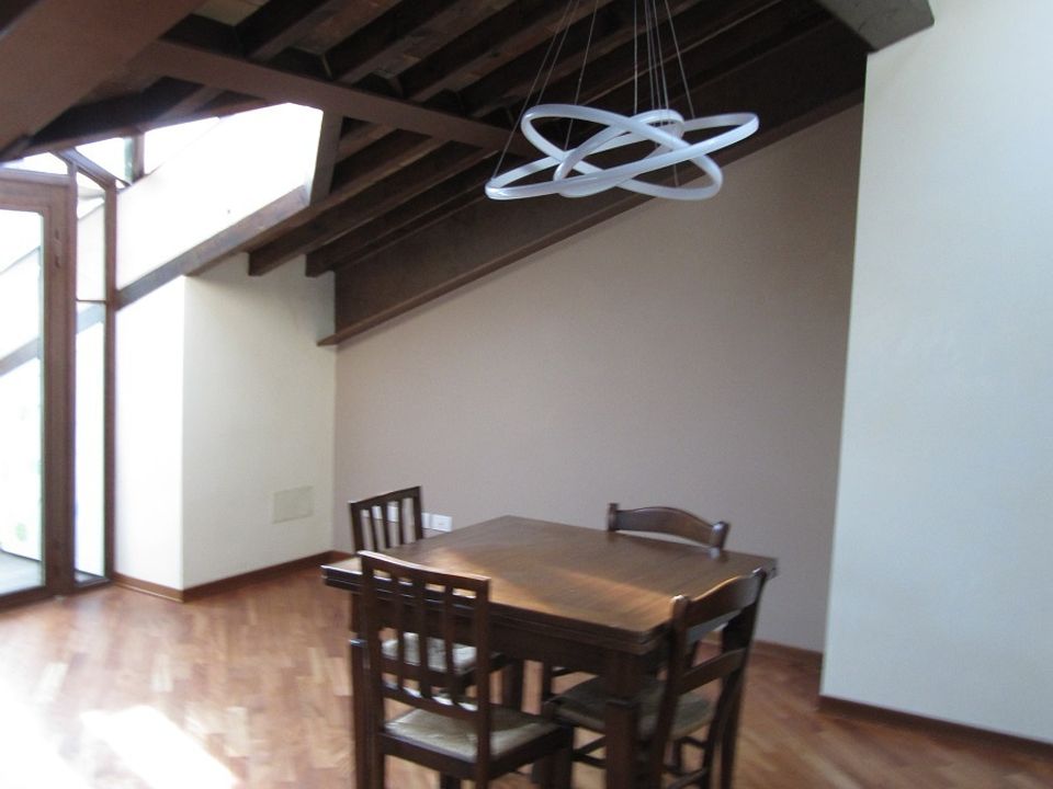 Apartamento en Parma, Parma - foto 4