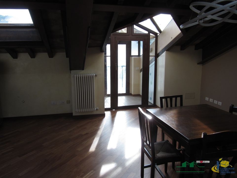Apartamento en Parma, Parma - foto 5