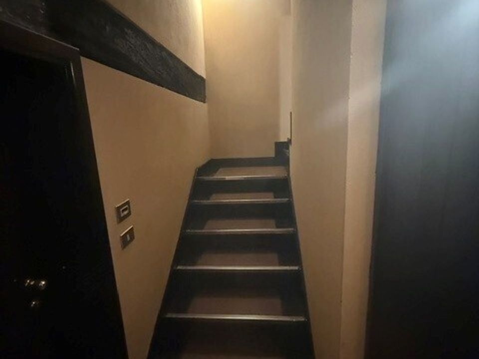 Lejlighed i Fontanellato, Parma - foto 4