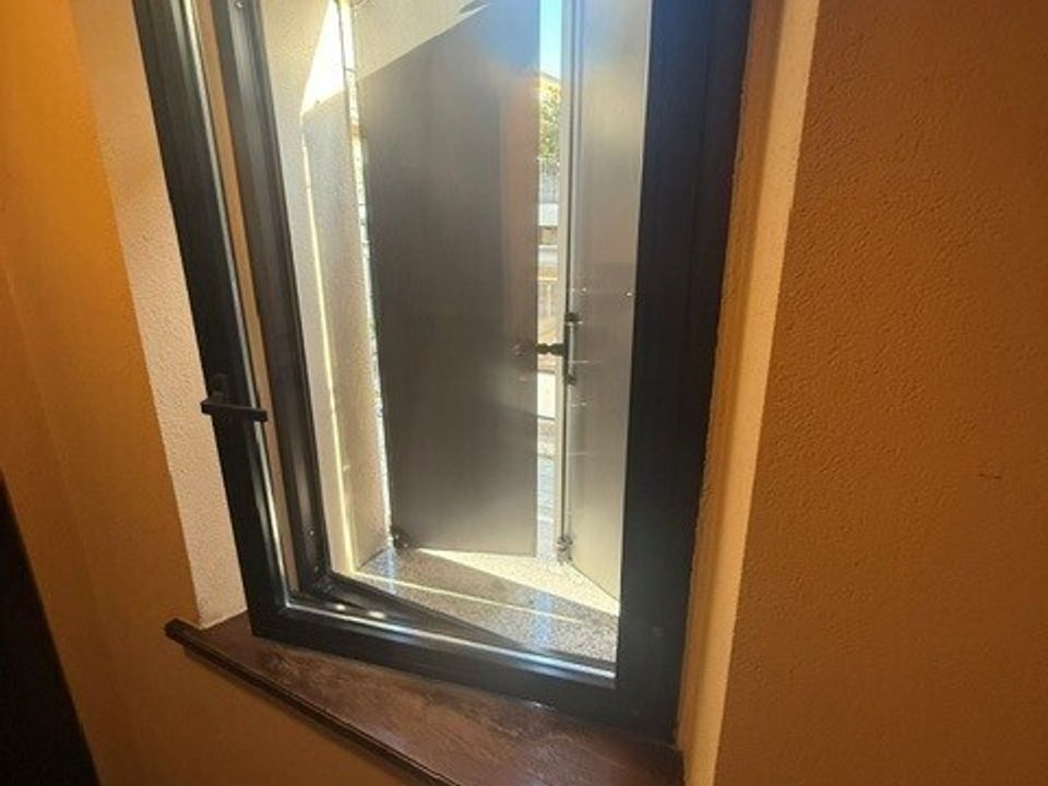 Lejlighed i Fontanellato, Parma - foto 5