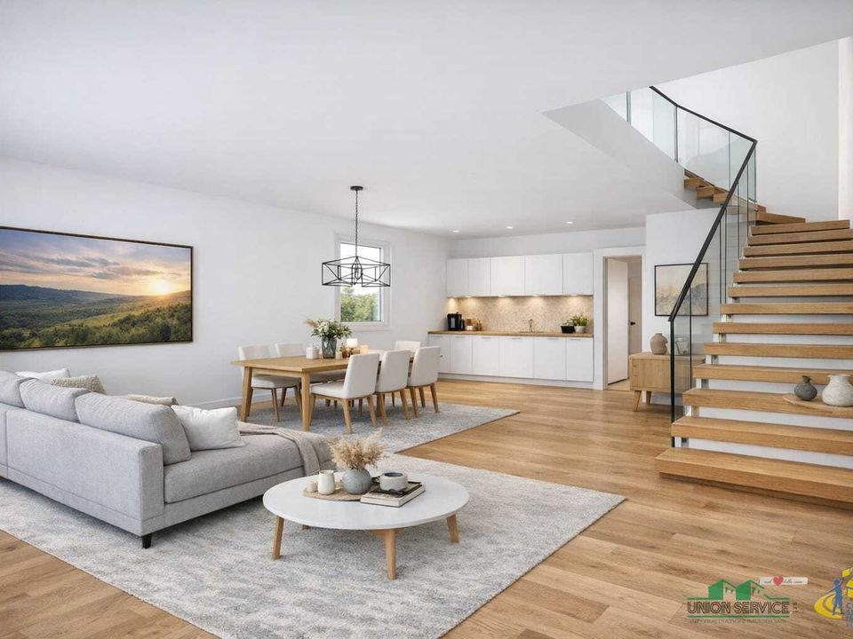 Apartamento em Parma, Parma - foto 1