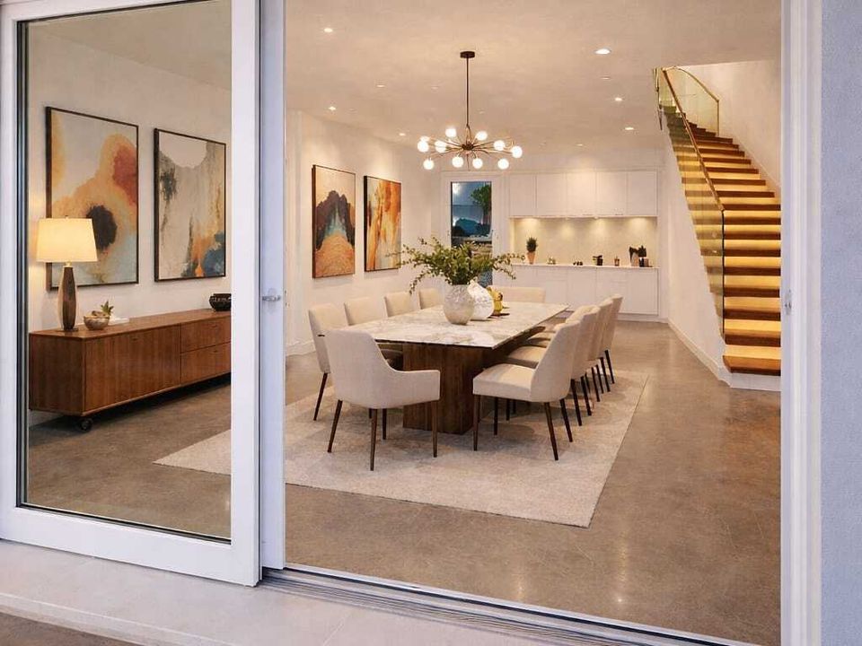 Apartamento em Parma, Parma - foto 4