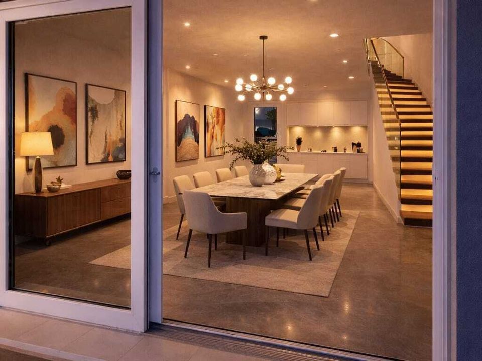 Apartamento em Parma, Parma - foto 5