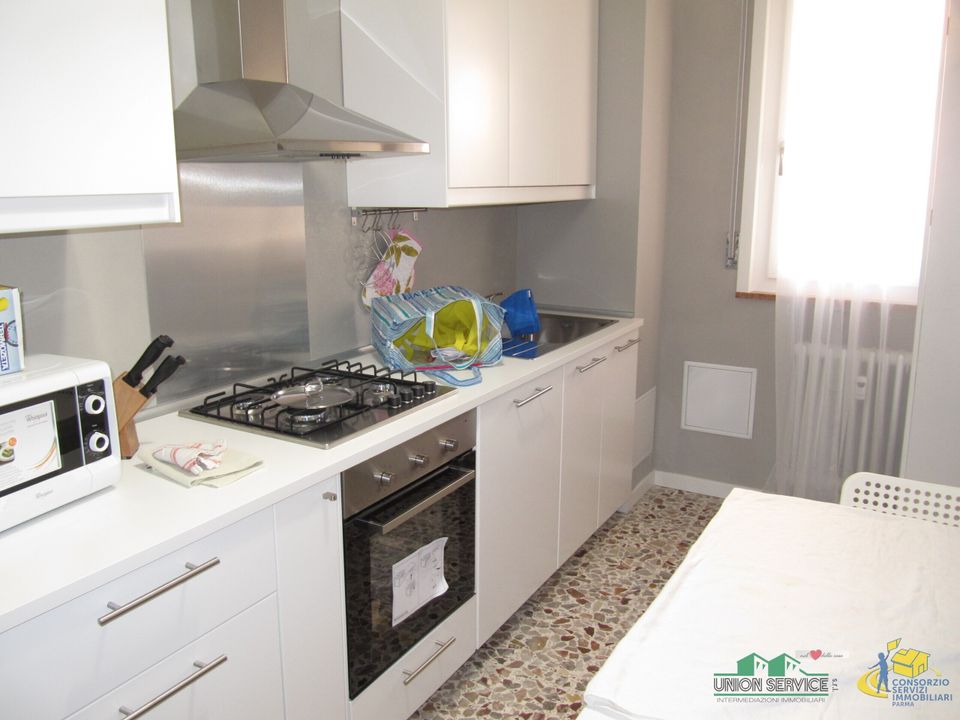 Apartamento en Parma, Parma - foto 3