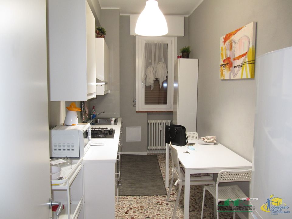 Apartamento en Parma, Parma - foto 5