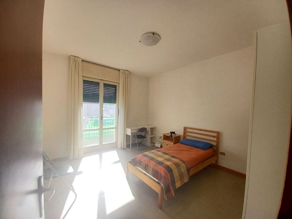 Studio i Trento, Trento - foto 2