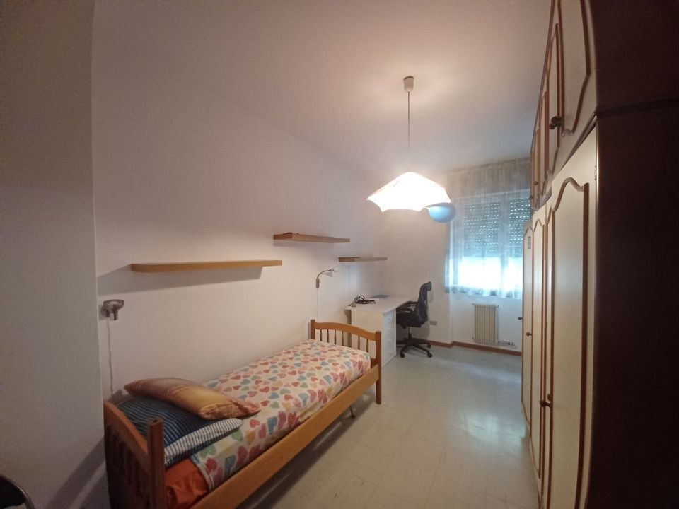 Studio i Trento, Trento - foto 3