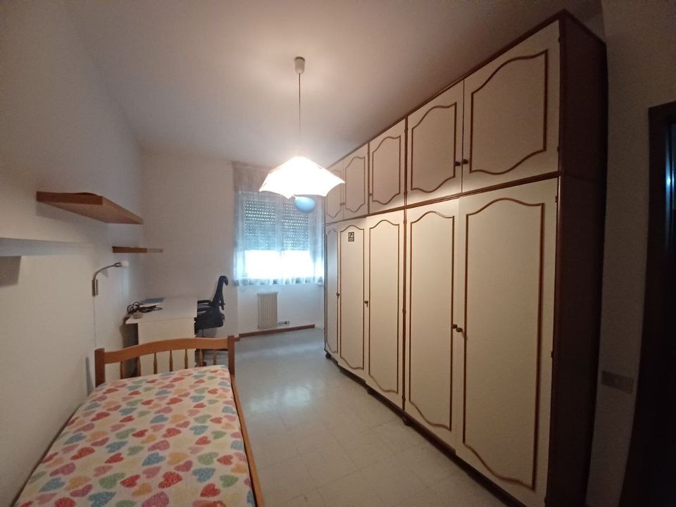 Studio i Trento, Trento - foto 4