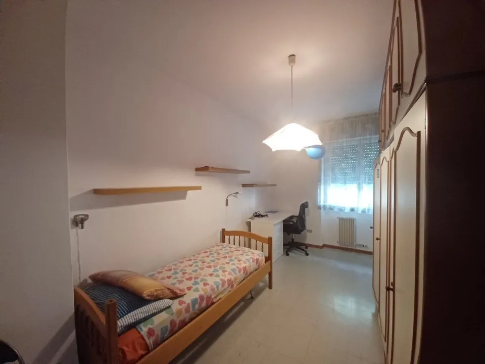 Studio i Trento, Trento - foto 1