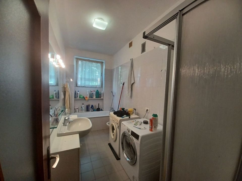 Studio i Trento, Trento - foto 4