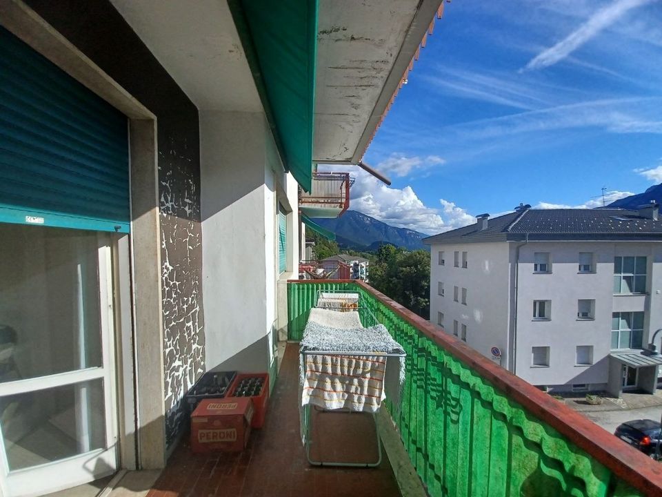 Studio i Trento, Trento - foto 5