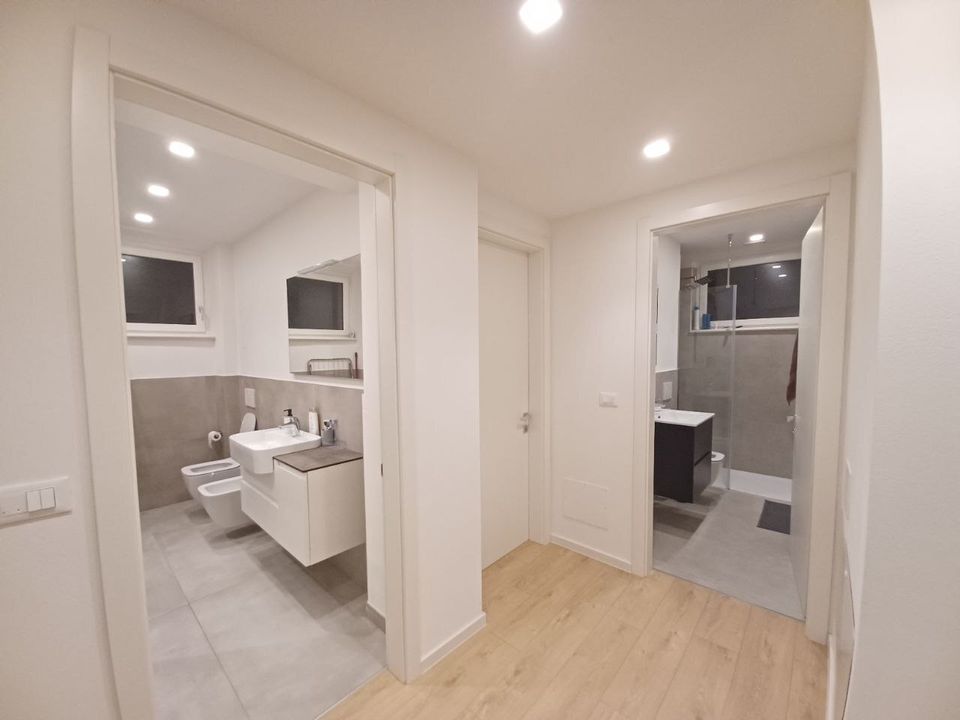 Studio i Trento, Trento - foto 3