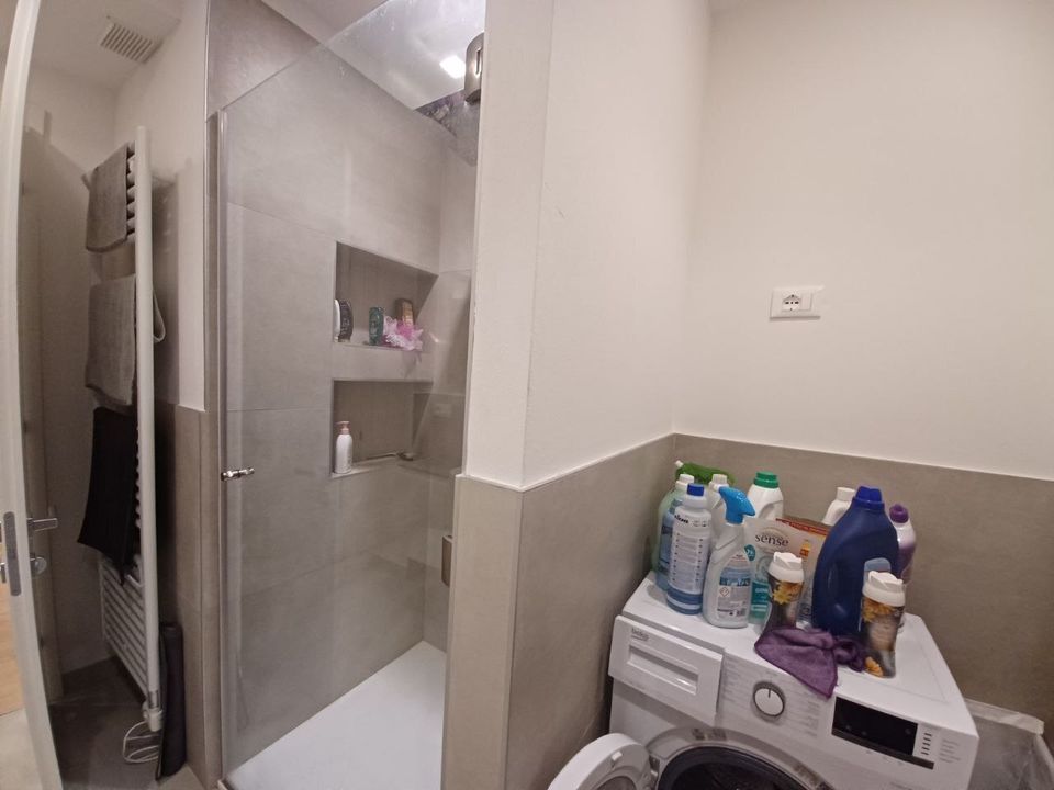 Studio i Trento, Trento - foto 4