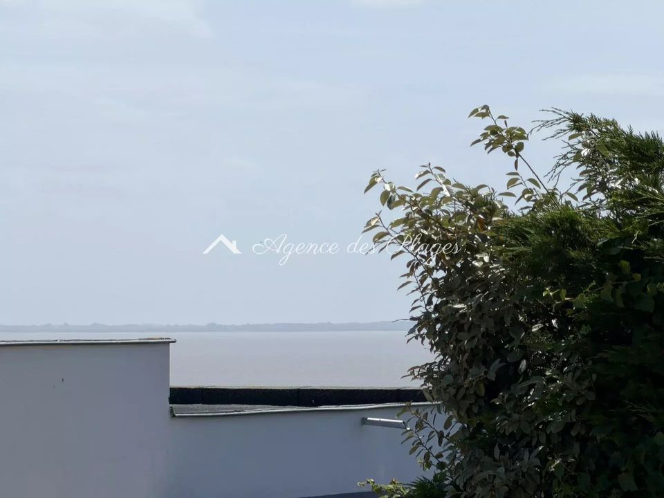 Villa in Meschers-sur-Gironde, Charente-Maritime - foto 4