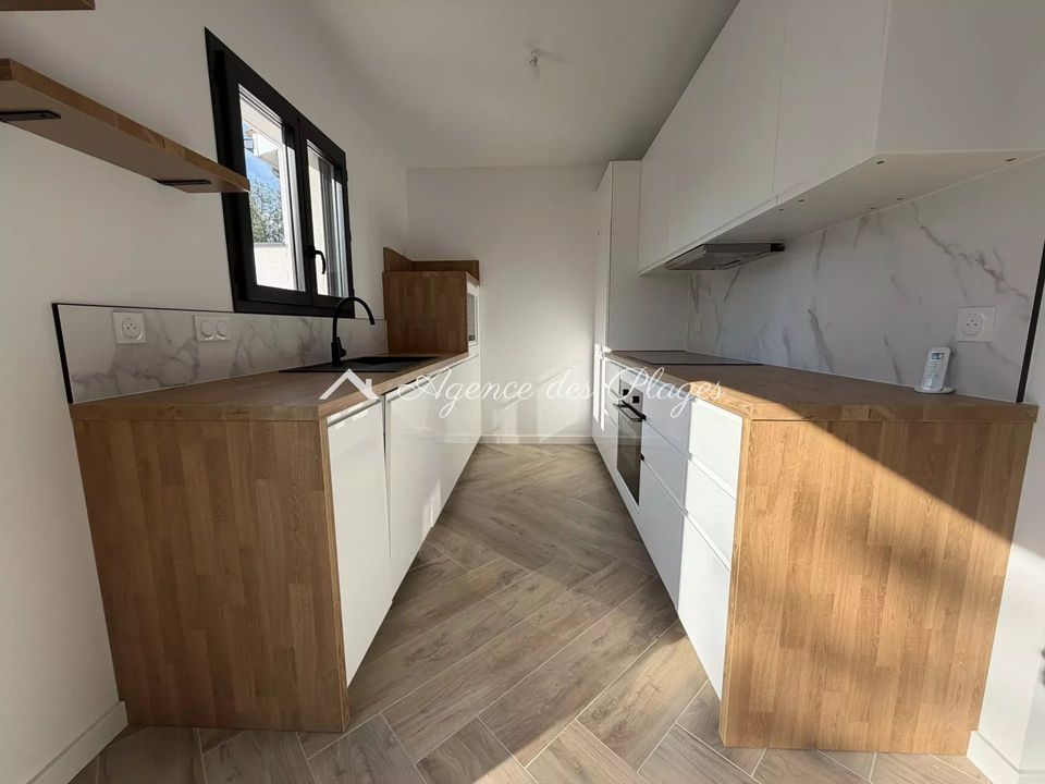 Villa in Semussac, Charente-Maritime - photo 4