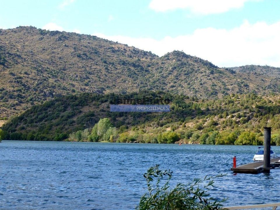 Villa i Torre de Moncorvo, Braganca - bilde 4