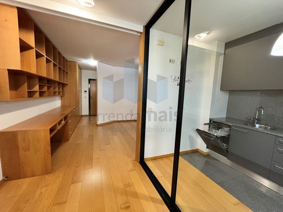 Apartament a Coimbra, Coimbra - foto 1