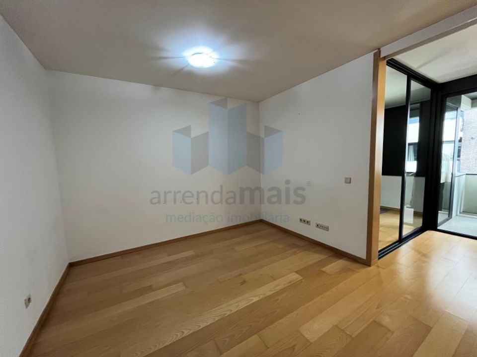 Apartament a Coimbra, Coimbra - foto 2