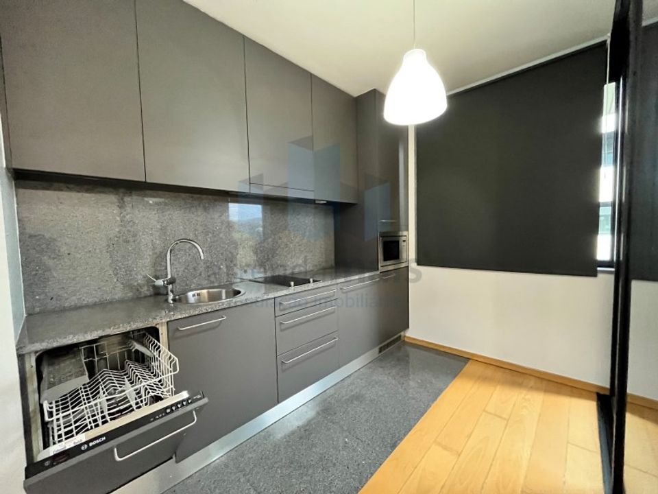 Apartament a Coimbra, Coimbra - foto 3