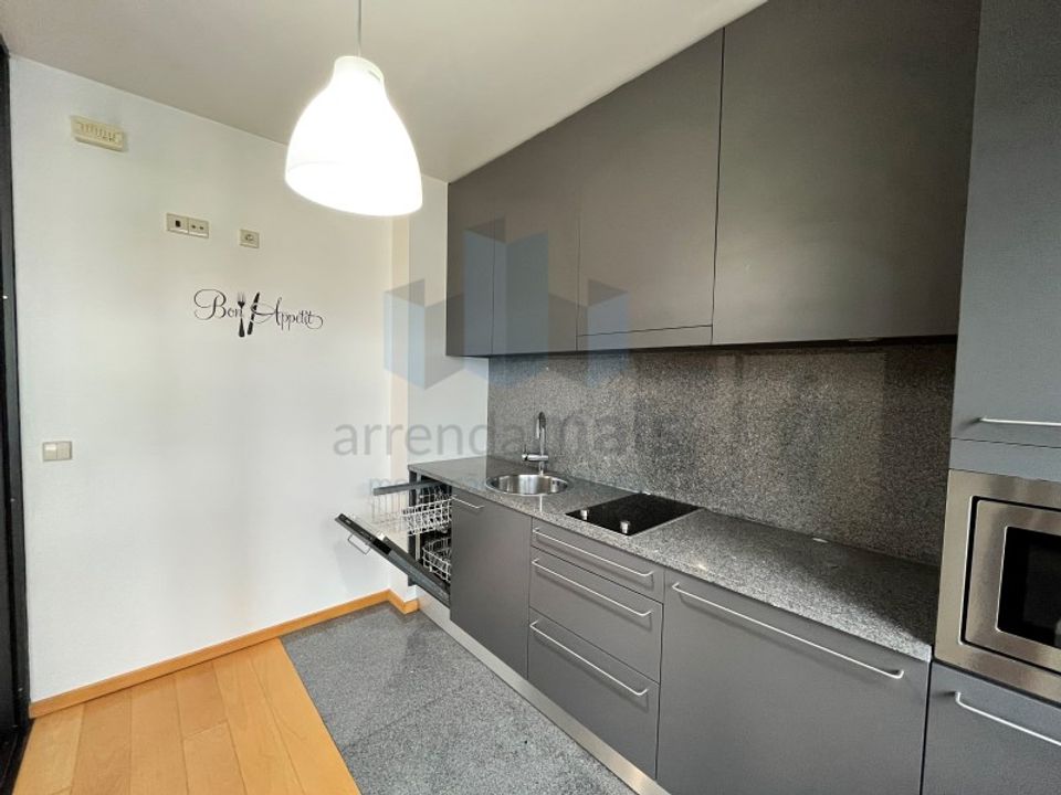 Apartament a Coimbra, Coimbra - foto 4