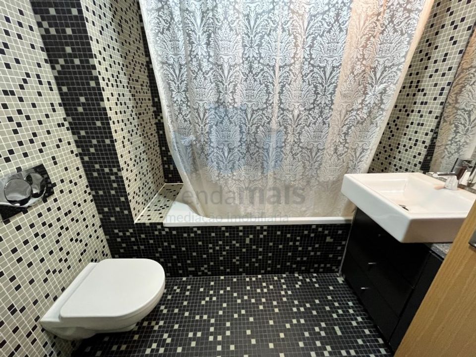 Apartament a Coimbra, Coimbra - foto 5