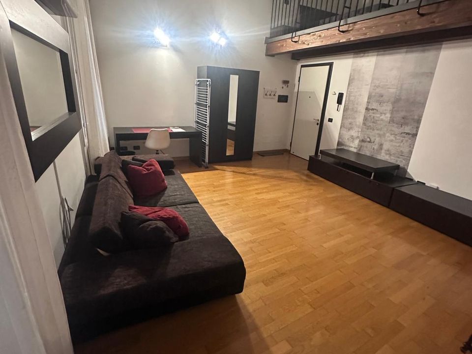 Leilighet i Rovigo, Rovigo - bilde 1