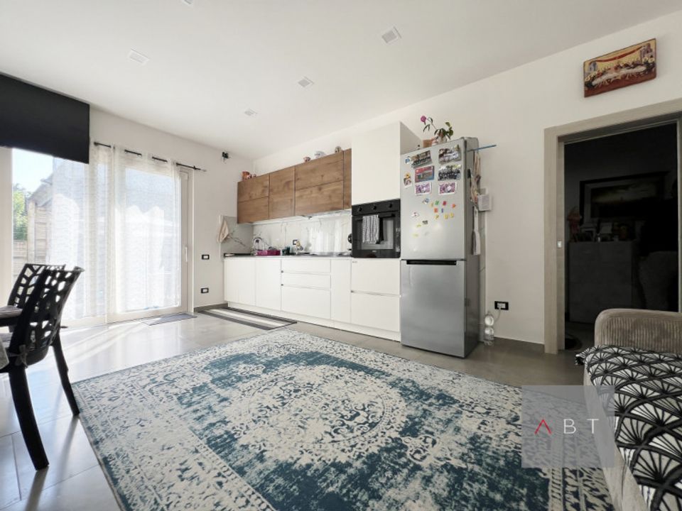 Villa en Tombolo, Padua - foto 4