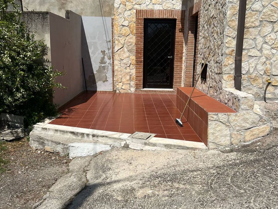 Apartament a Caiazzo, Caserta - foto 1