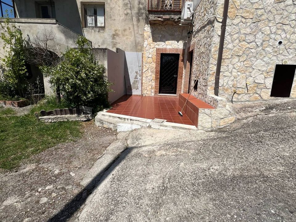 Apartament a Caiazzo, Caserta - foto 2
