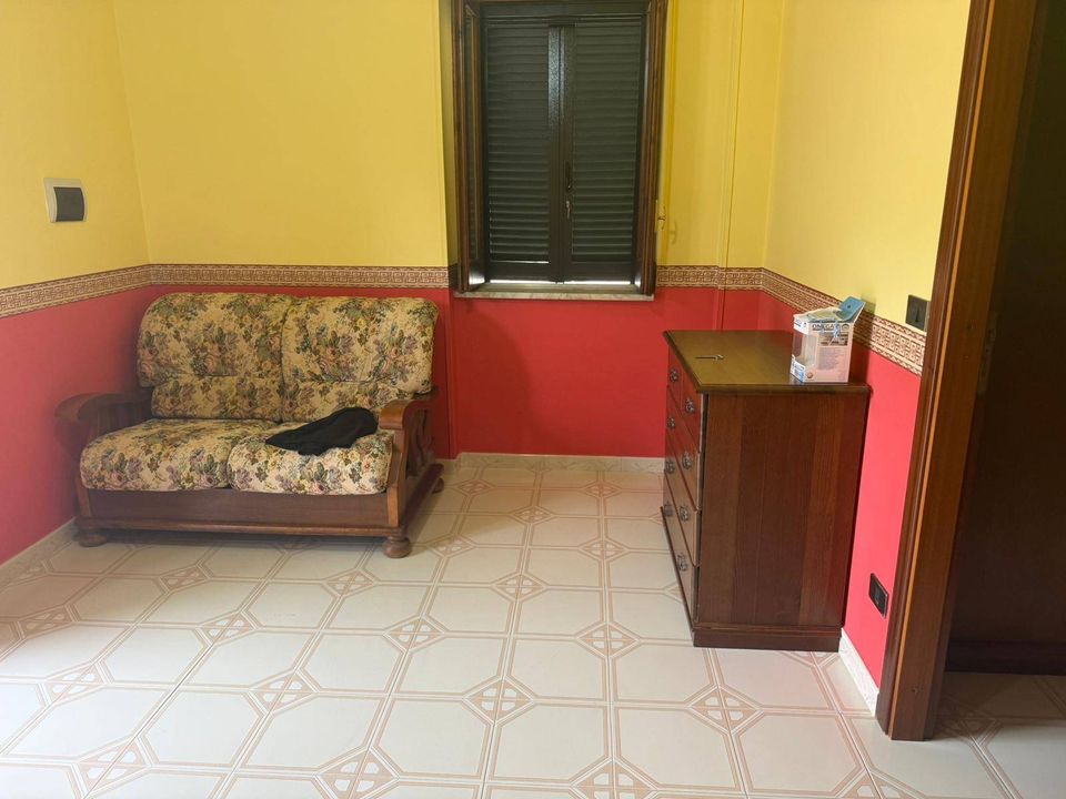 Apartament a Caiazzo, Caserta - foto 3