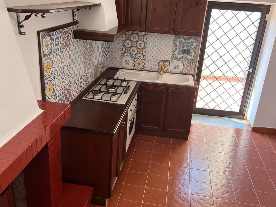 Apartament a Caiazzo, Caserta - foto 4