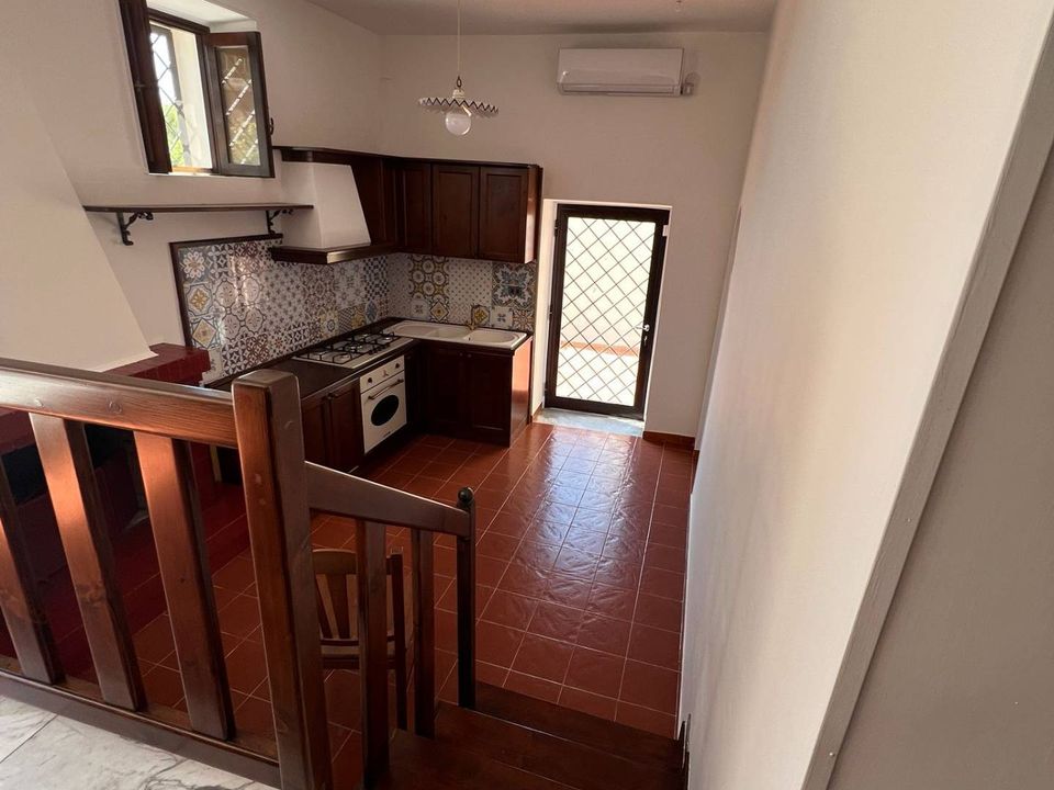 Apartament a Caiazzo, Caserta - foto 5