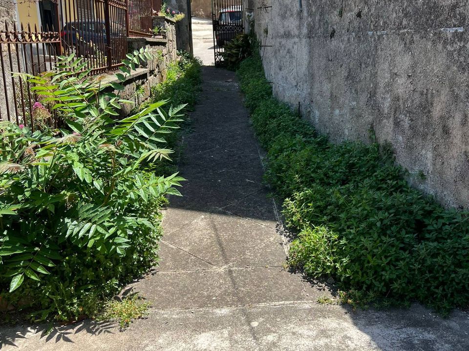 Erhvervsejendom i Caiazzo, Caserta - foto 2