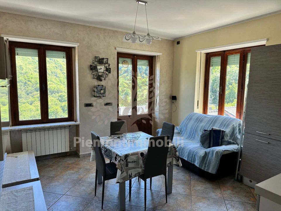 Leilighet i Giaveno, Turin - bilde 4