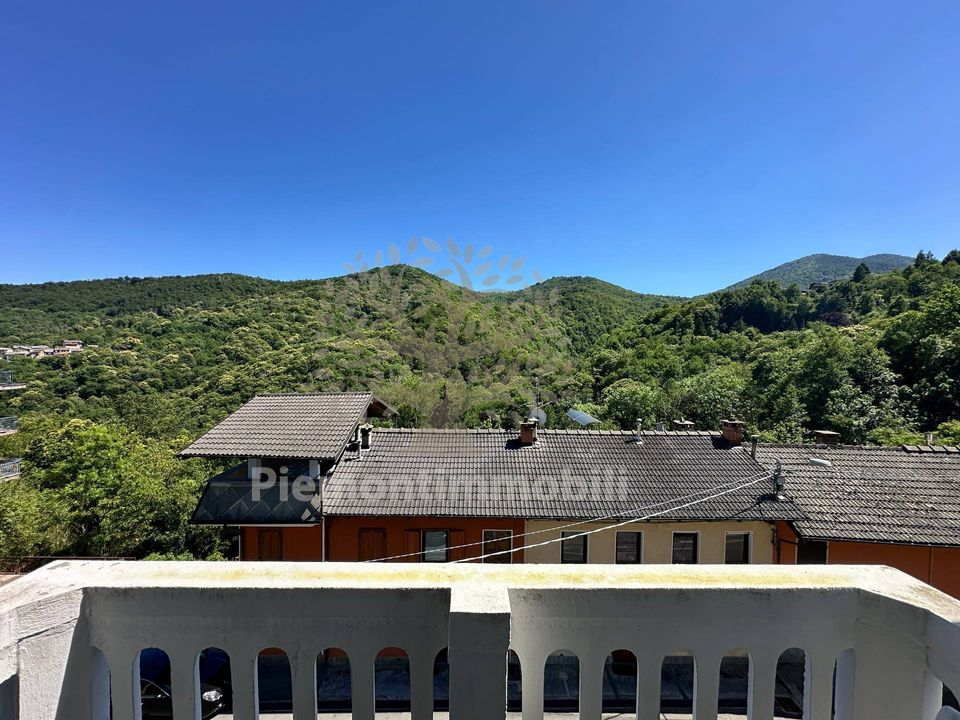 Leilighet i Giaveno, Turin - bilde 5