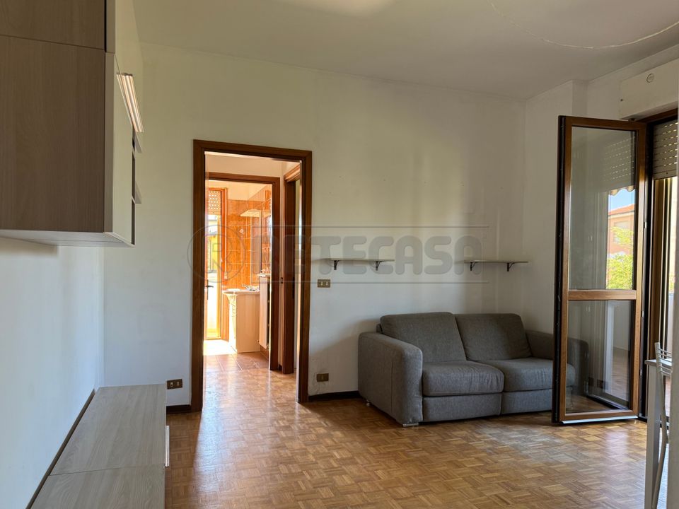 Lejlighed i Crema, Cremona - foto 3