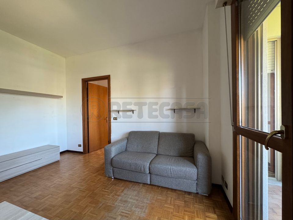 Lejlighed i Crema, Cremona - foto 5