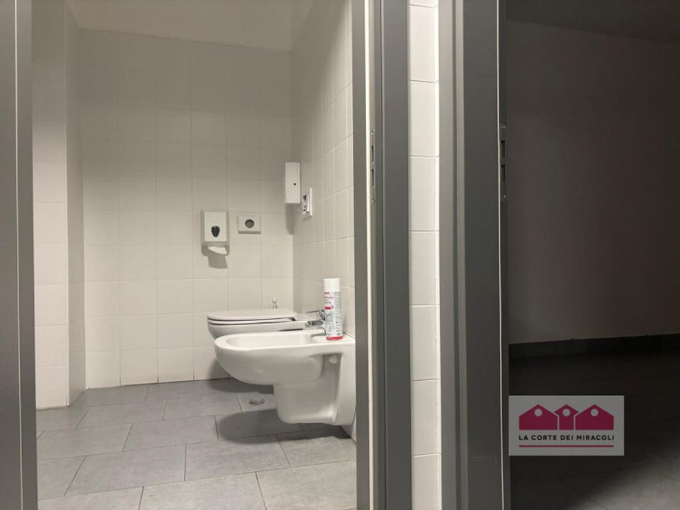 Erhvervsejendom i Vicenza, Vicenza - foto 3