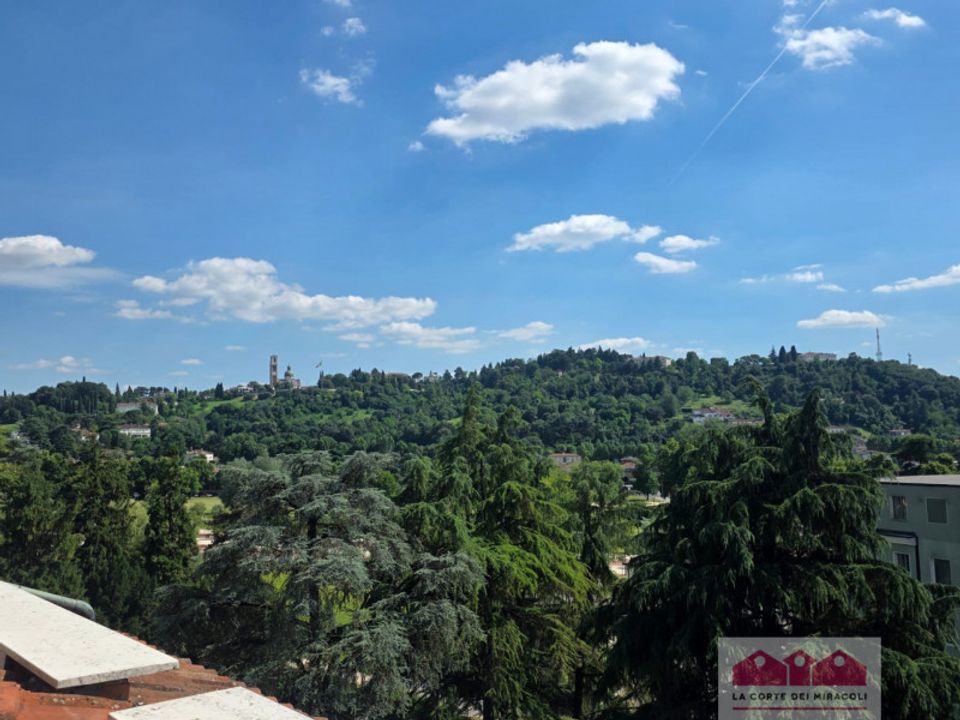 Lejlighed i Vicenza, Vicenza - foto 3