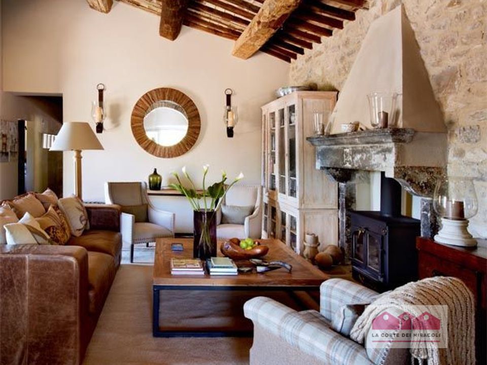 Villa en Longare, Vicenza - foto 2