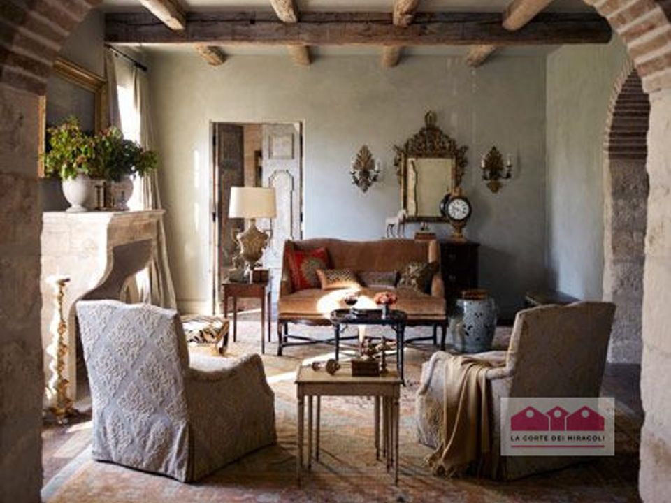 Villa en Longare, Vicenza - foto 3