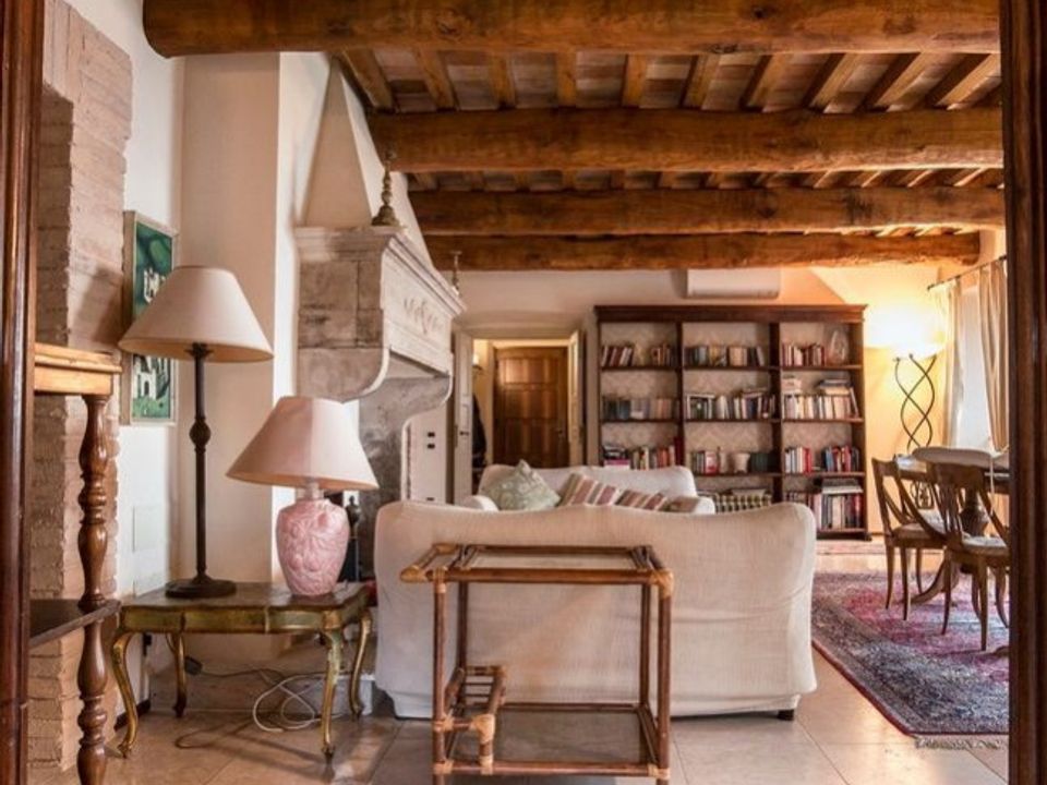 Villa en Longare, Vicenza - foto 4